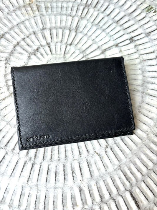 PASSPORT / CARD HOLDER