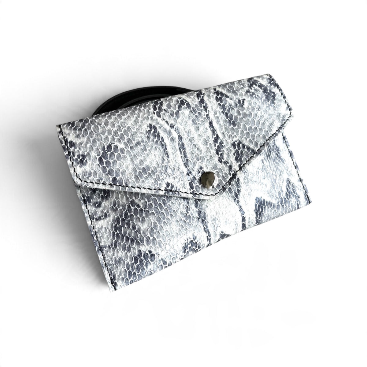 BELT BAG