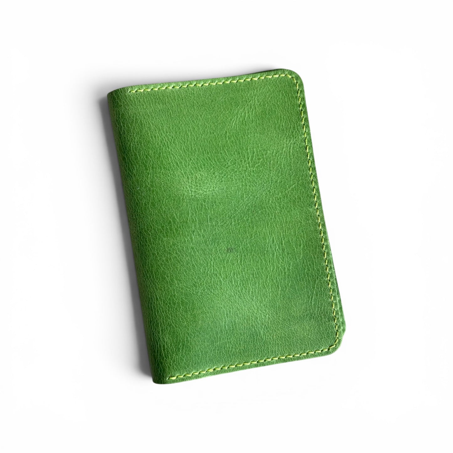 PASSPORT / CARD HOLDER