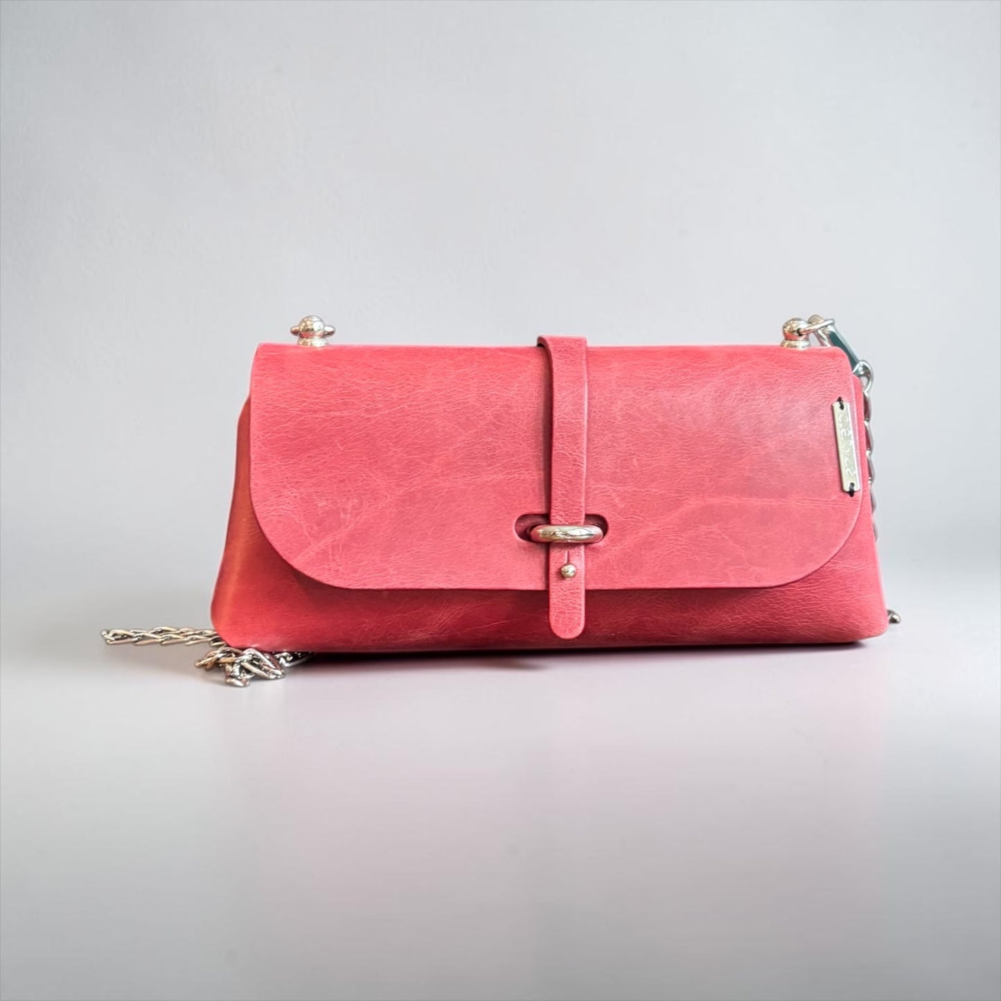 DAISY BAG