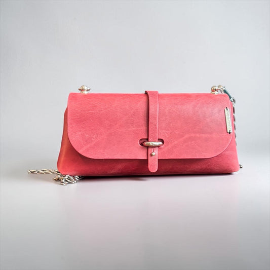 DAISY BAG