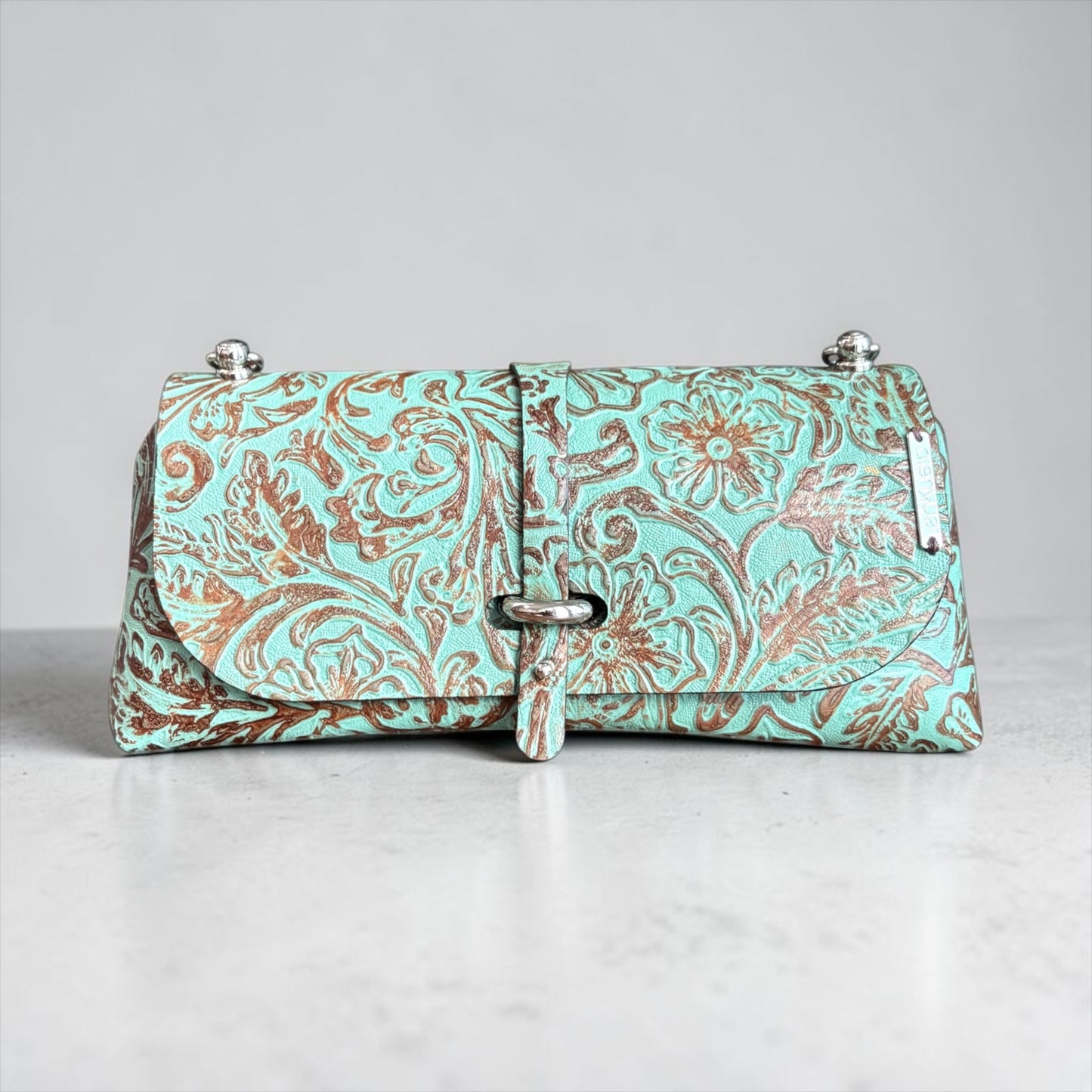 DAISY BAG