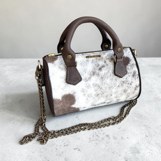 MIA BAG