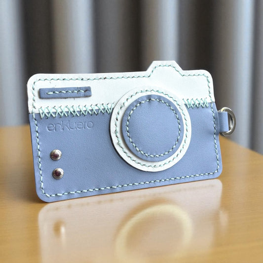 CAMERA WALLET