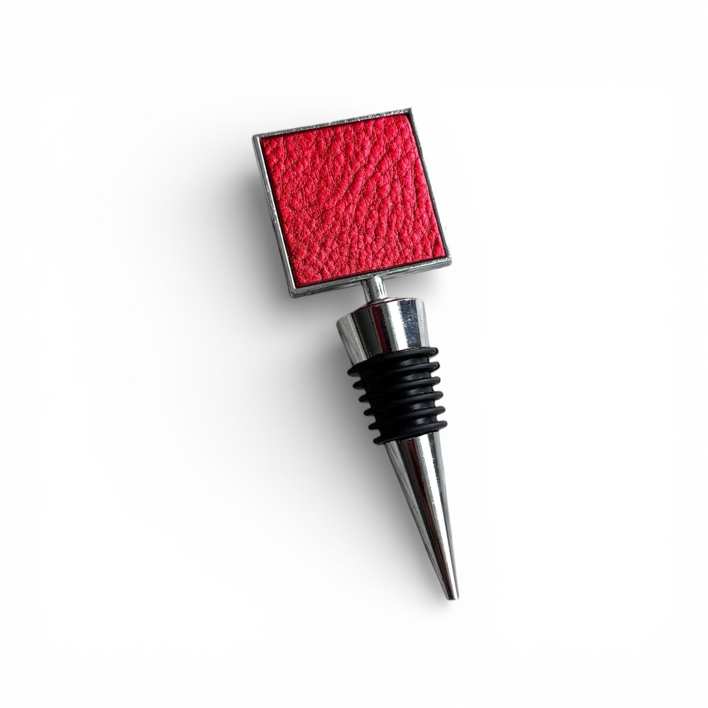 WINE STOPPER