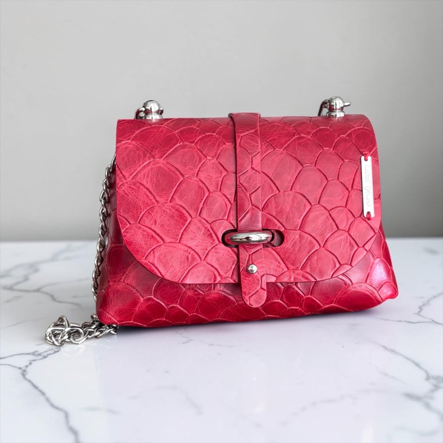 MINI DAISY BAG