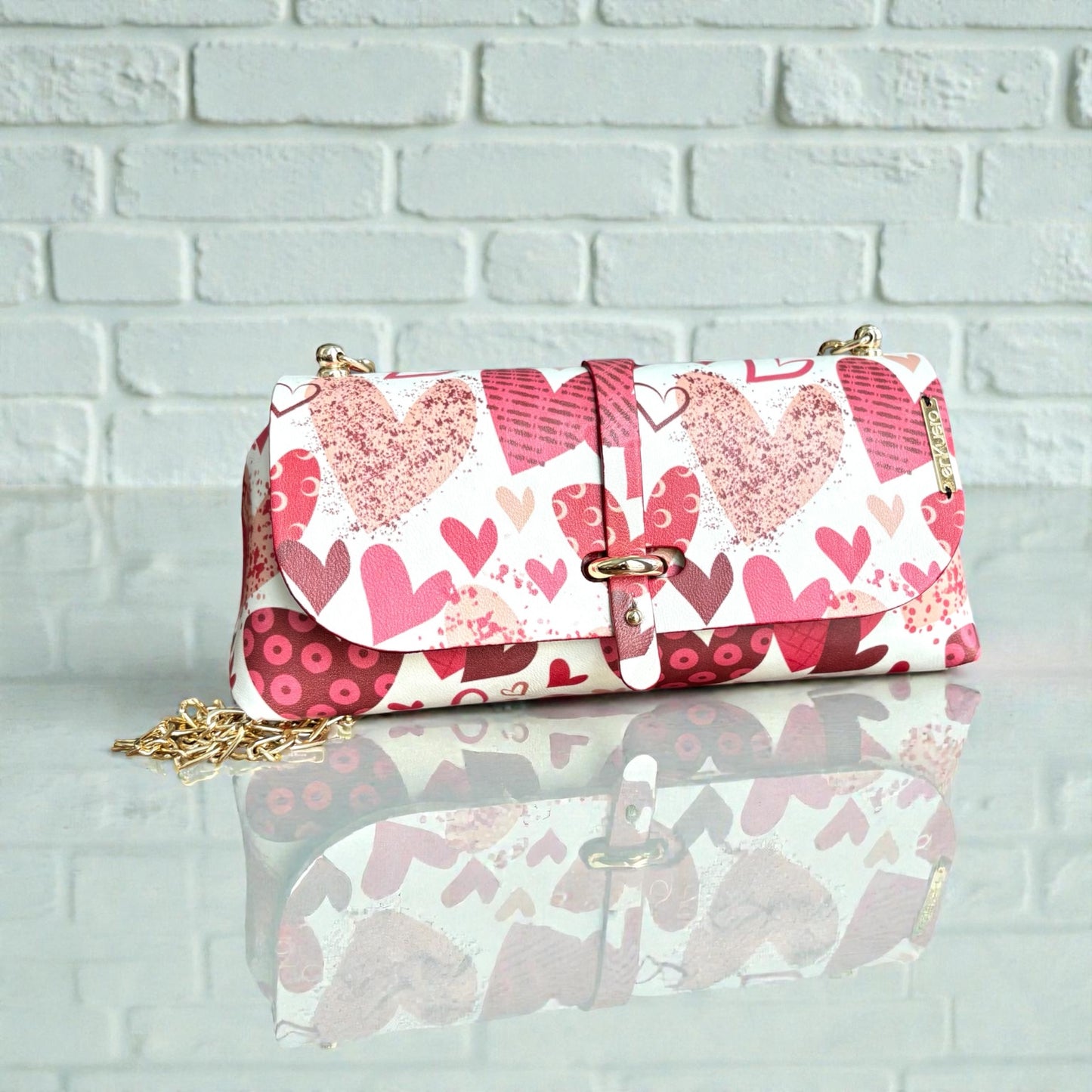 DAISY LOVE BAG