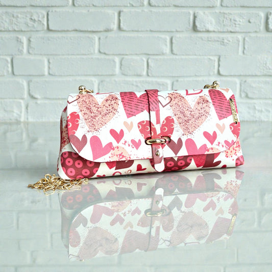 DAISY LOVE BAG