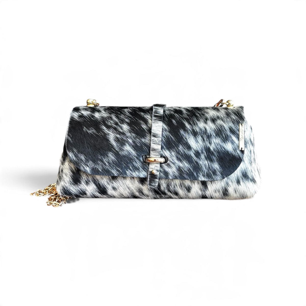 HAIR-ON DAISY BAG