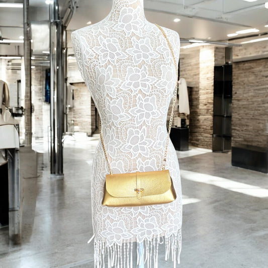 DAISY BAG