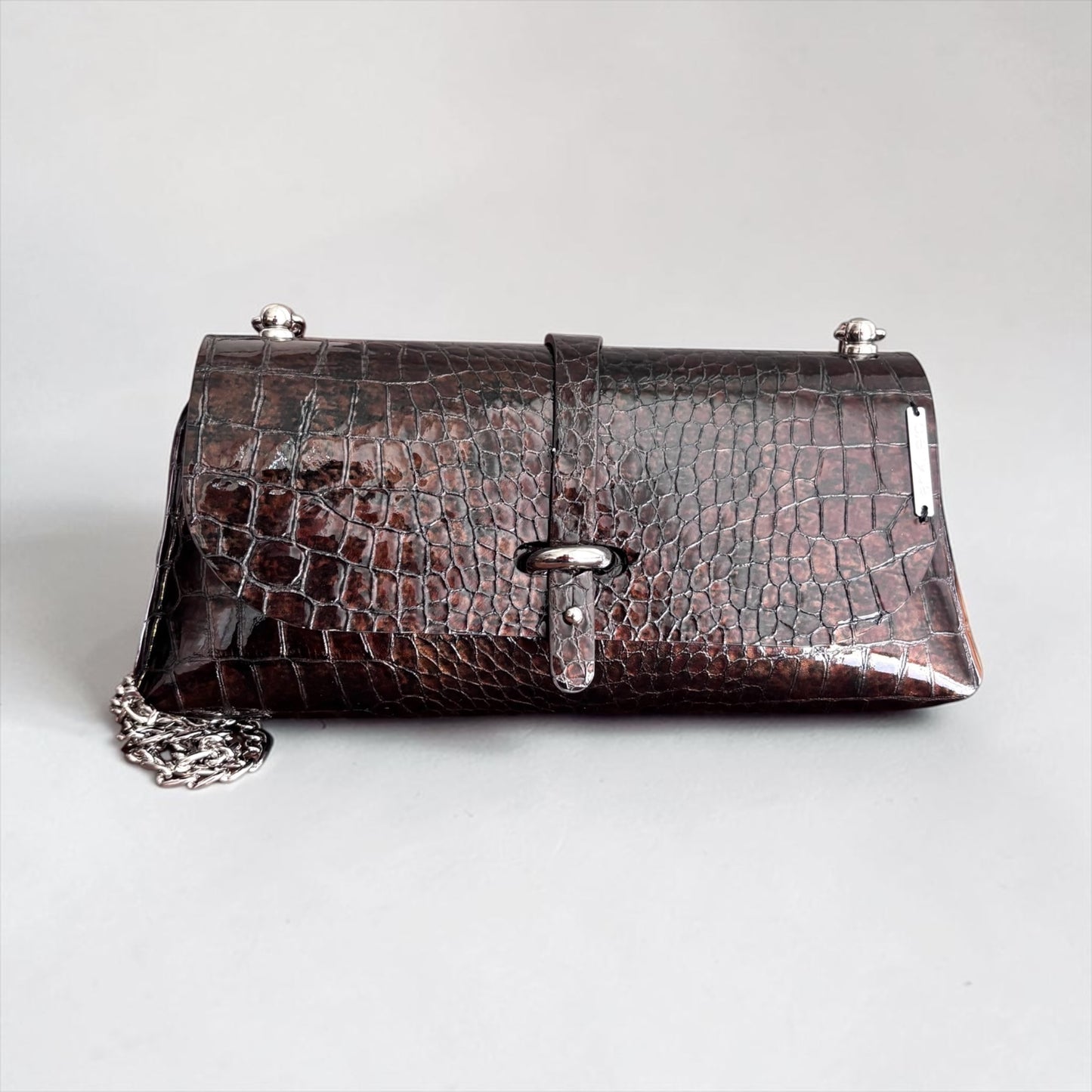 DAISY BAG