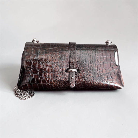 DAISY BAG