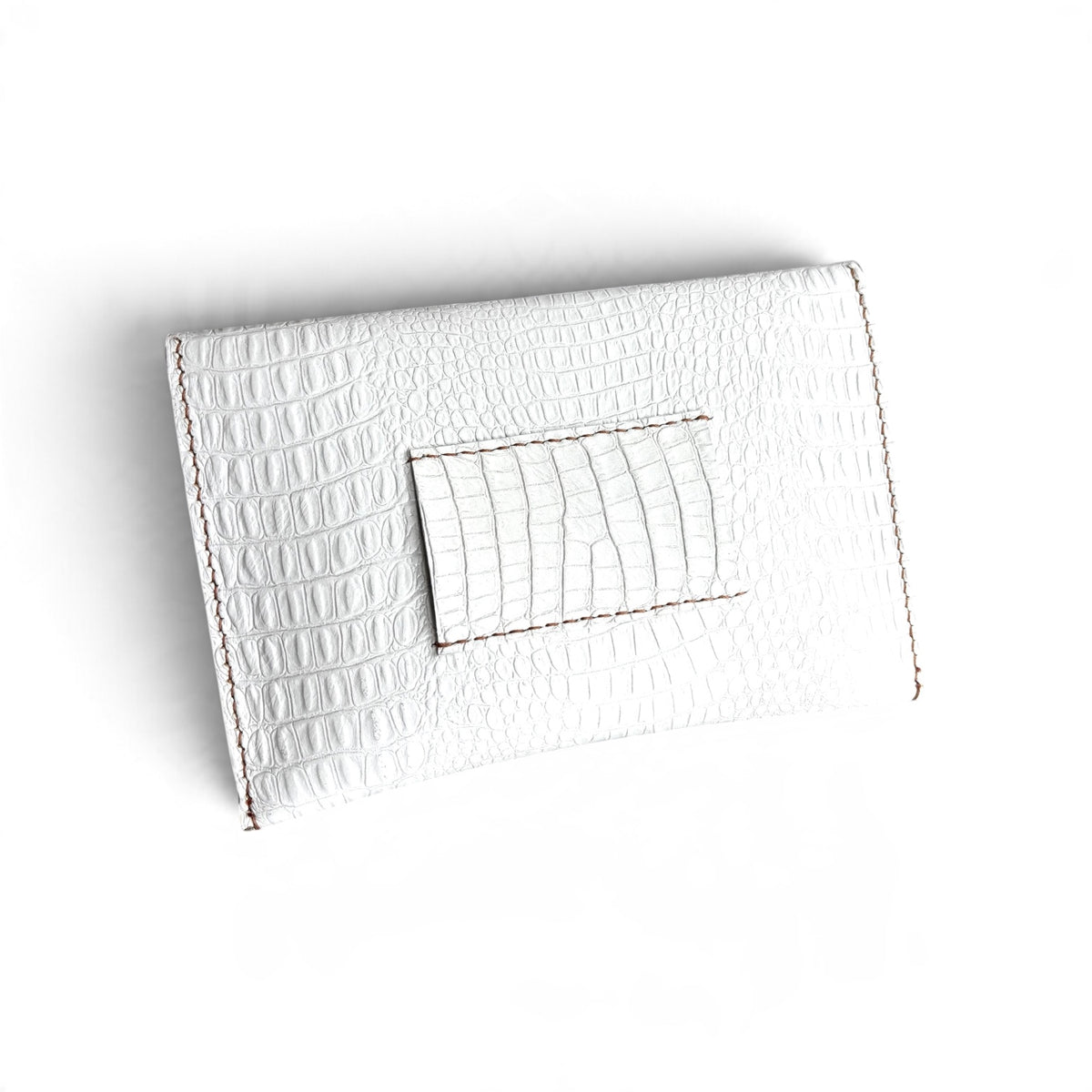 BELT BAG