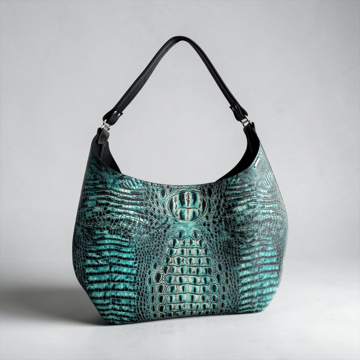 HOBO BAG