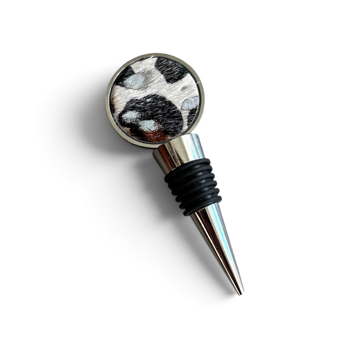 WINE STOPPER