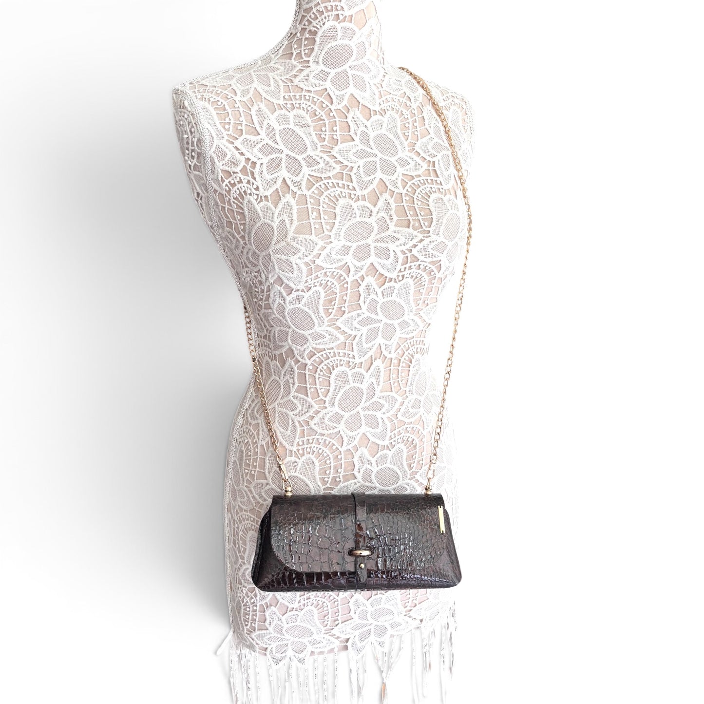 DAISY BAG
