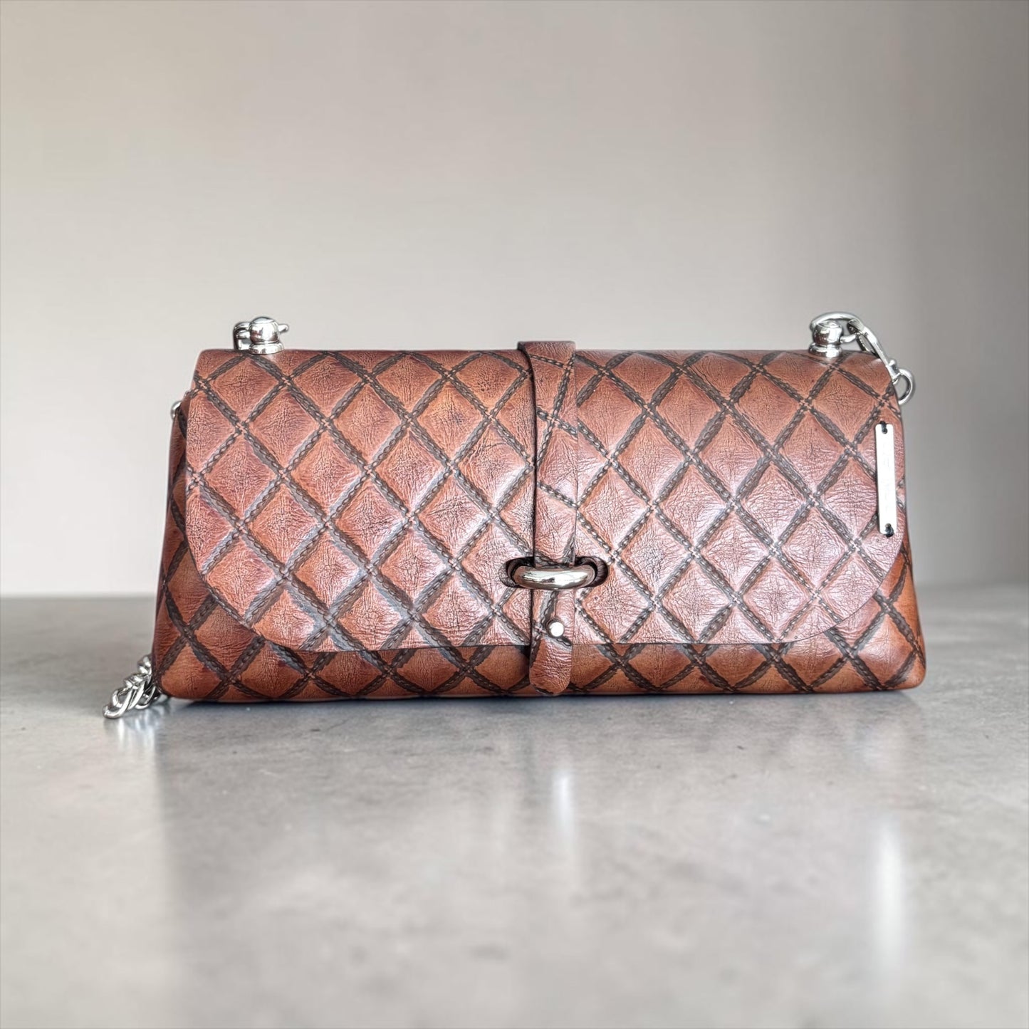 DAISY BAG