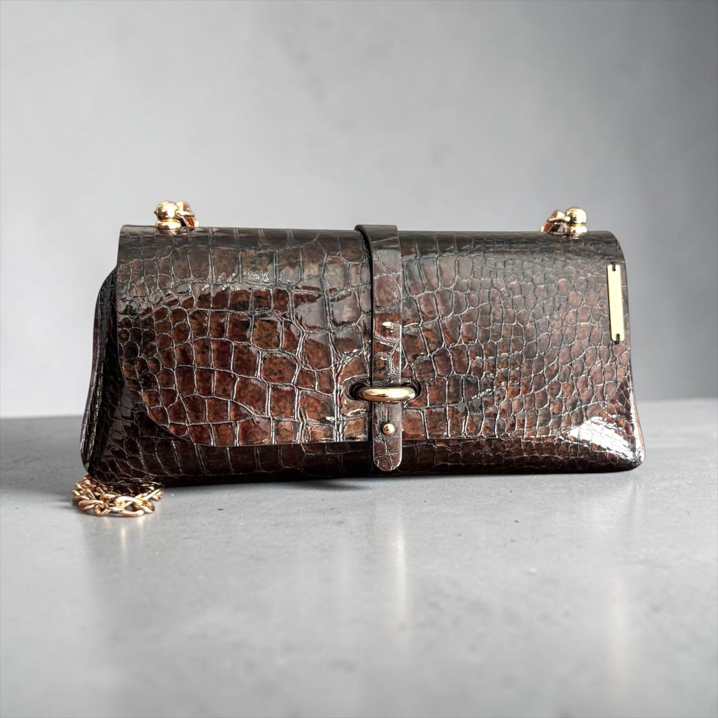 DAISY BAG