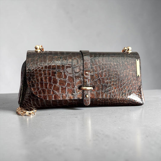 DAISY BAG