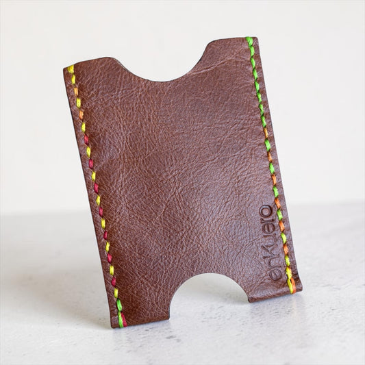 SLIM WALLET