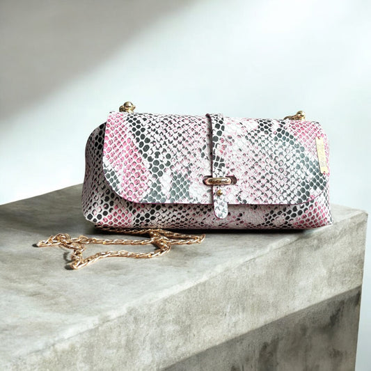 DAISY BAG