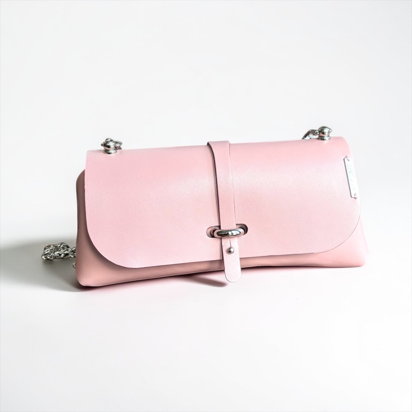 DAISY BAG