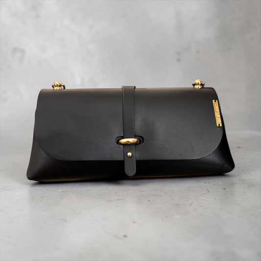DAISY BAG