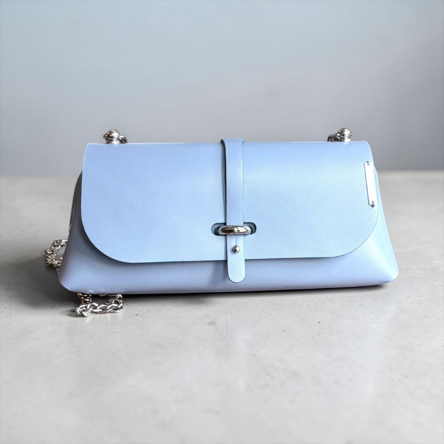 DAISY BAG
