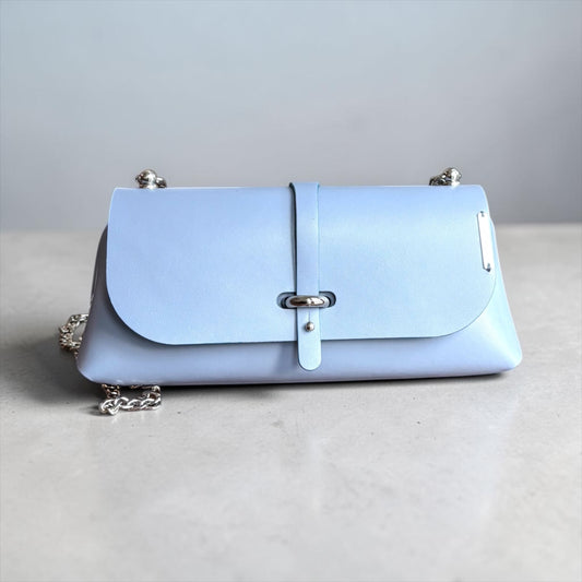 DAISY BAG