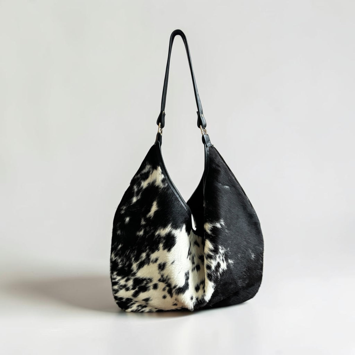 HOBO BAG
