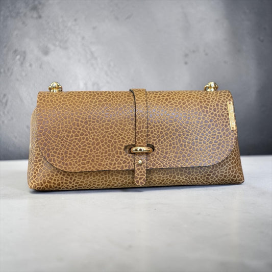 DAISY BAG