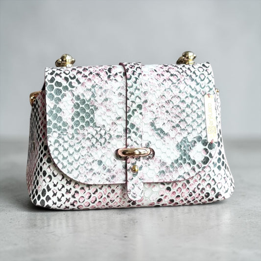 MINI DAISY BAG