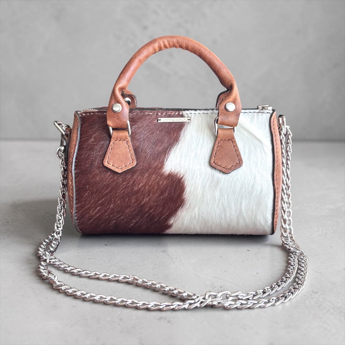 MIA BAG