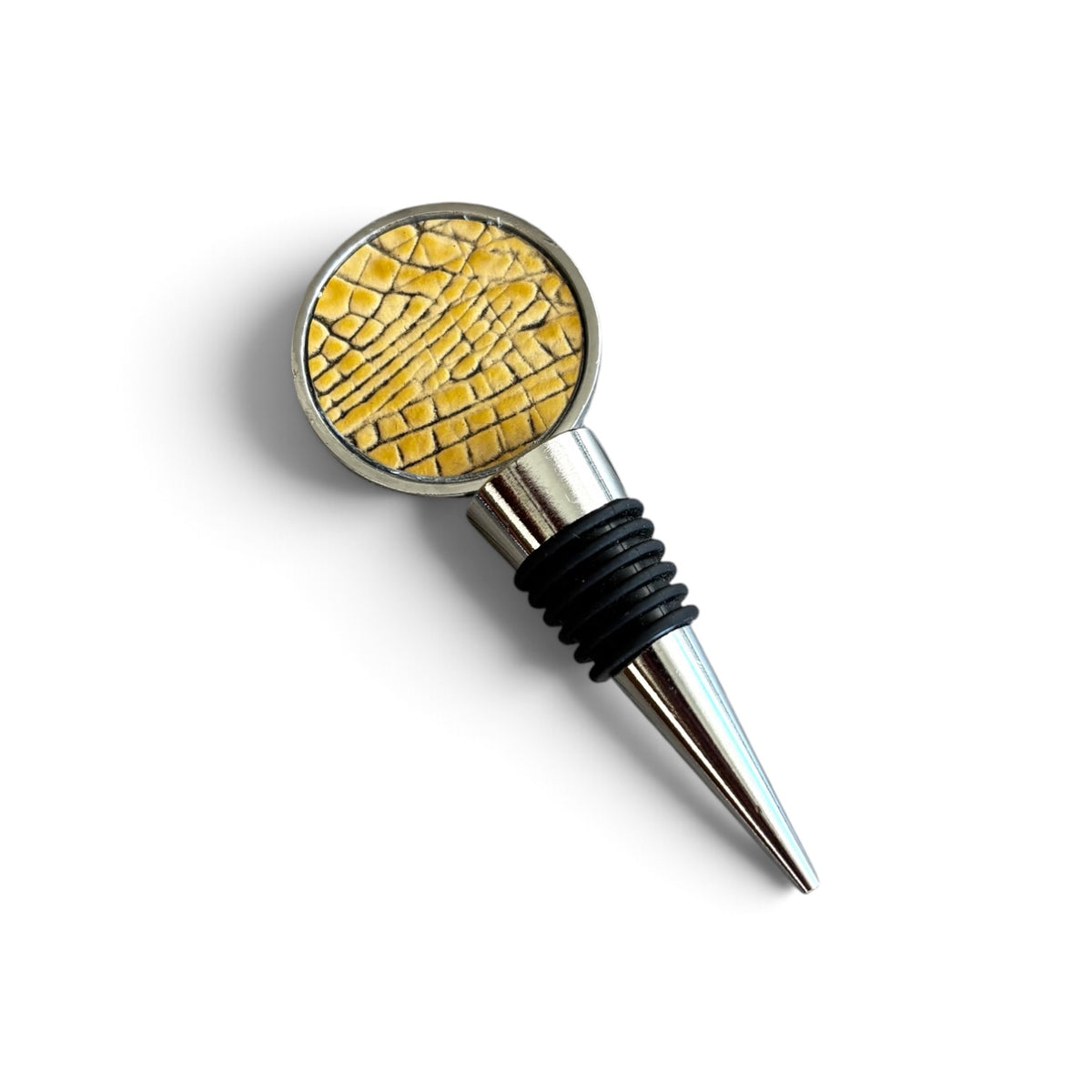 WINE STOPPER