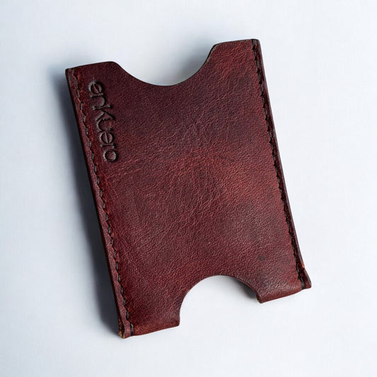 SLIM WALLET