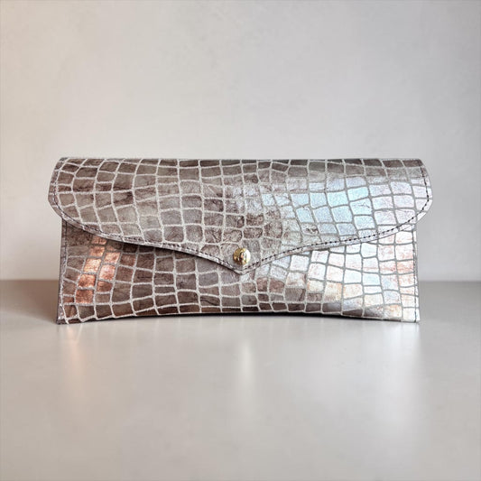 CLUTCH BAG