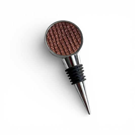 WINE STOPPER