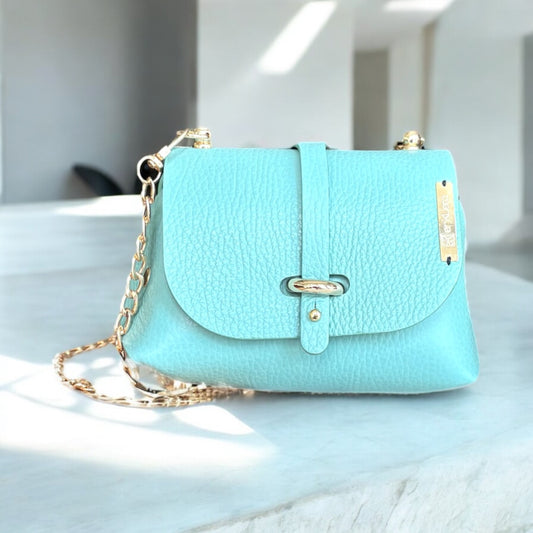MINI DAISY BAG