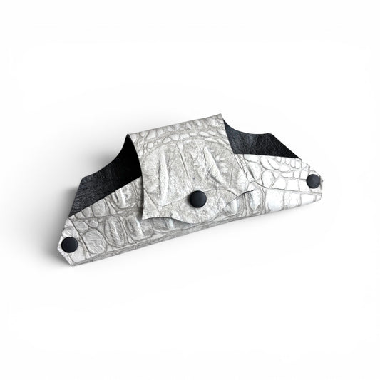 EYEGLASSES CASE