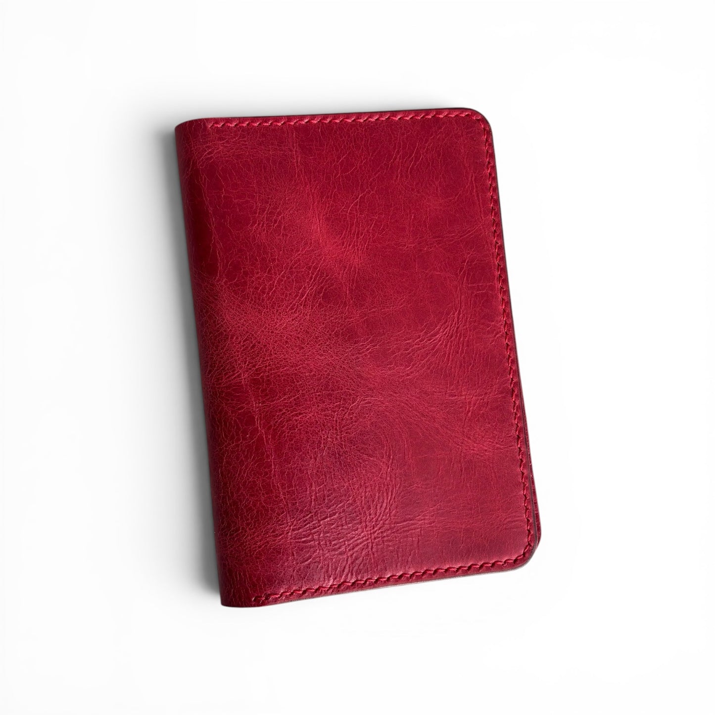PASSPORT / CARD HOLDER