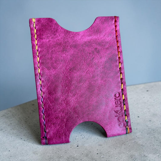SLIM WALLET
