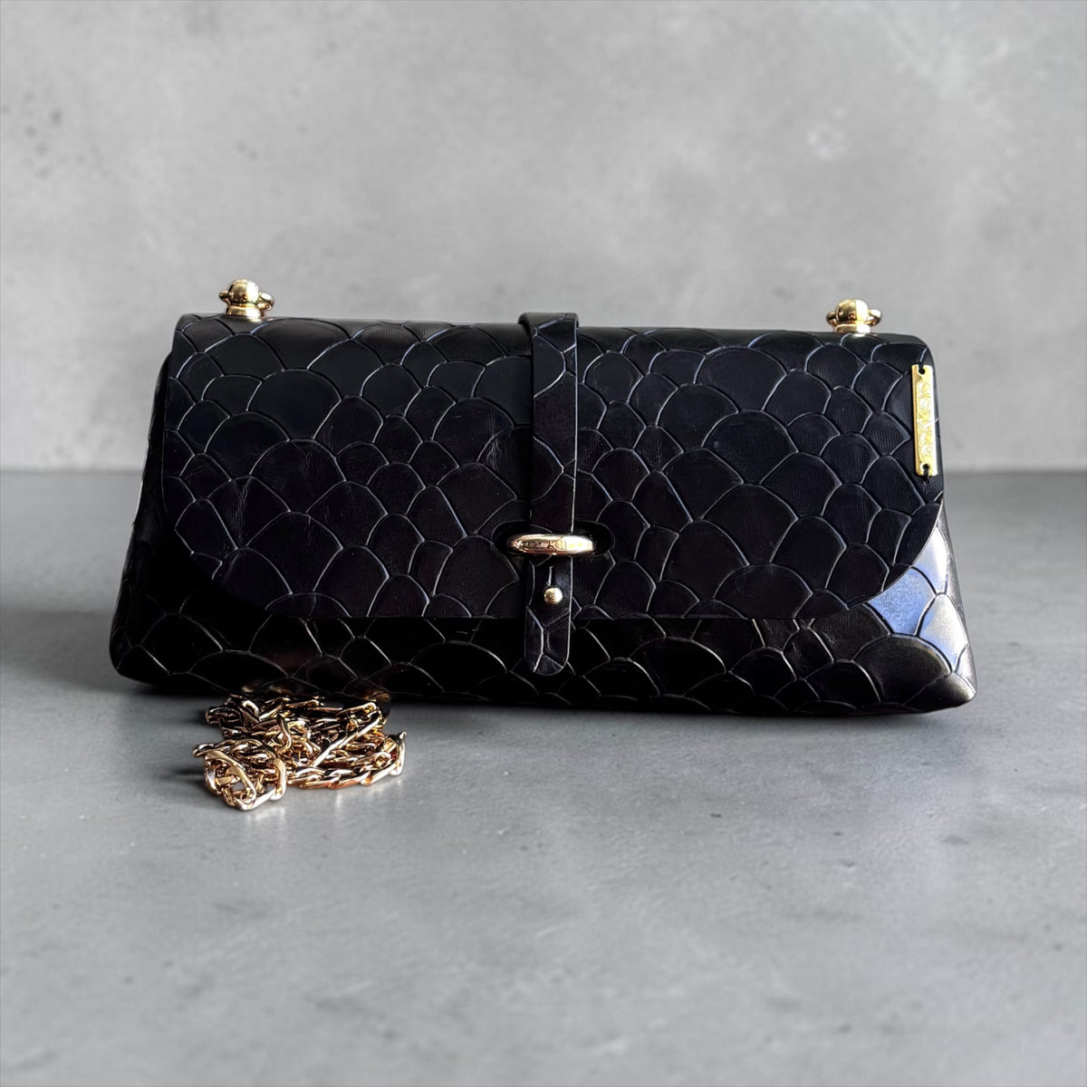 DAISY BAG