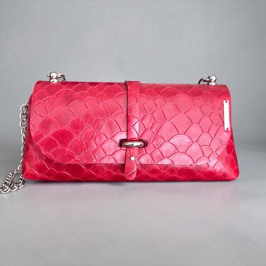 DAISY BAG