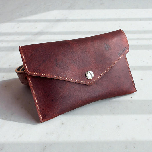 BELT BAG