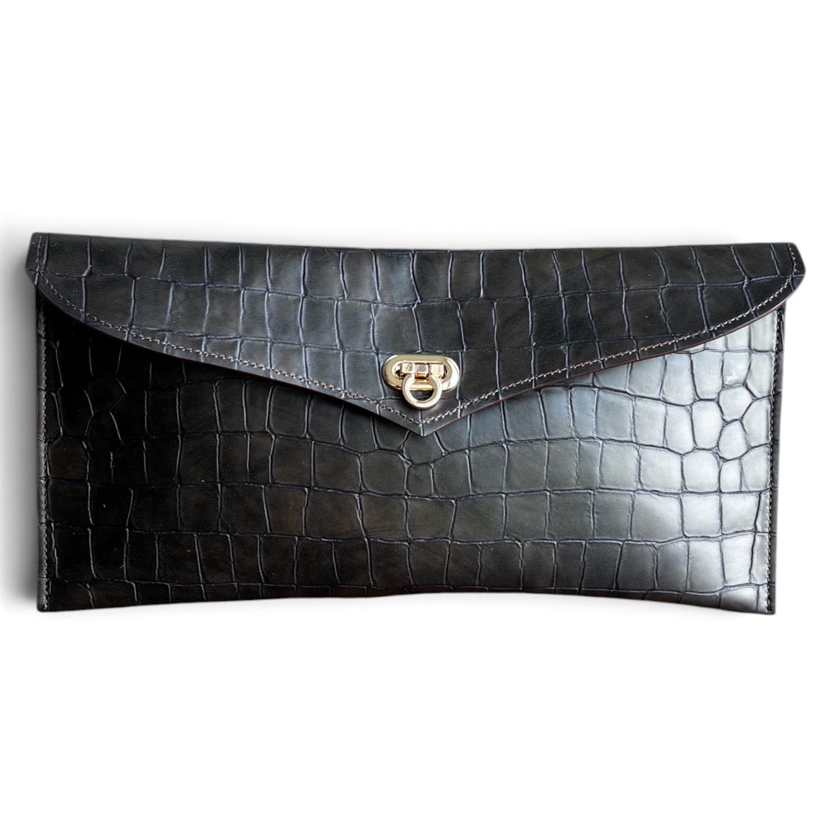 CLUTCH BAG