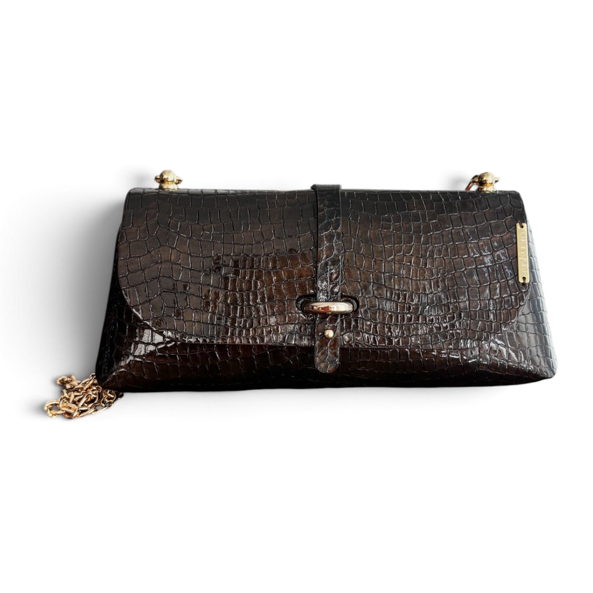 DAISY BAG