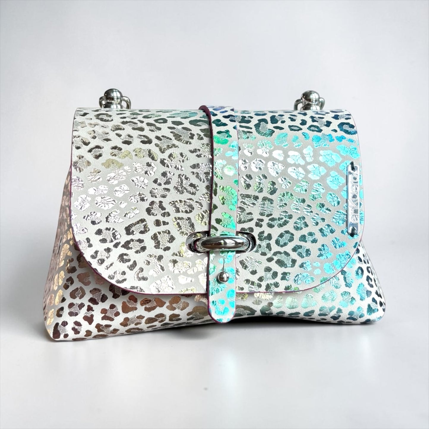 MINI DAISY BAG