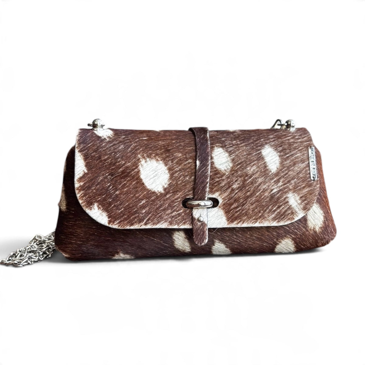 HAIR-ON DAISY BAG