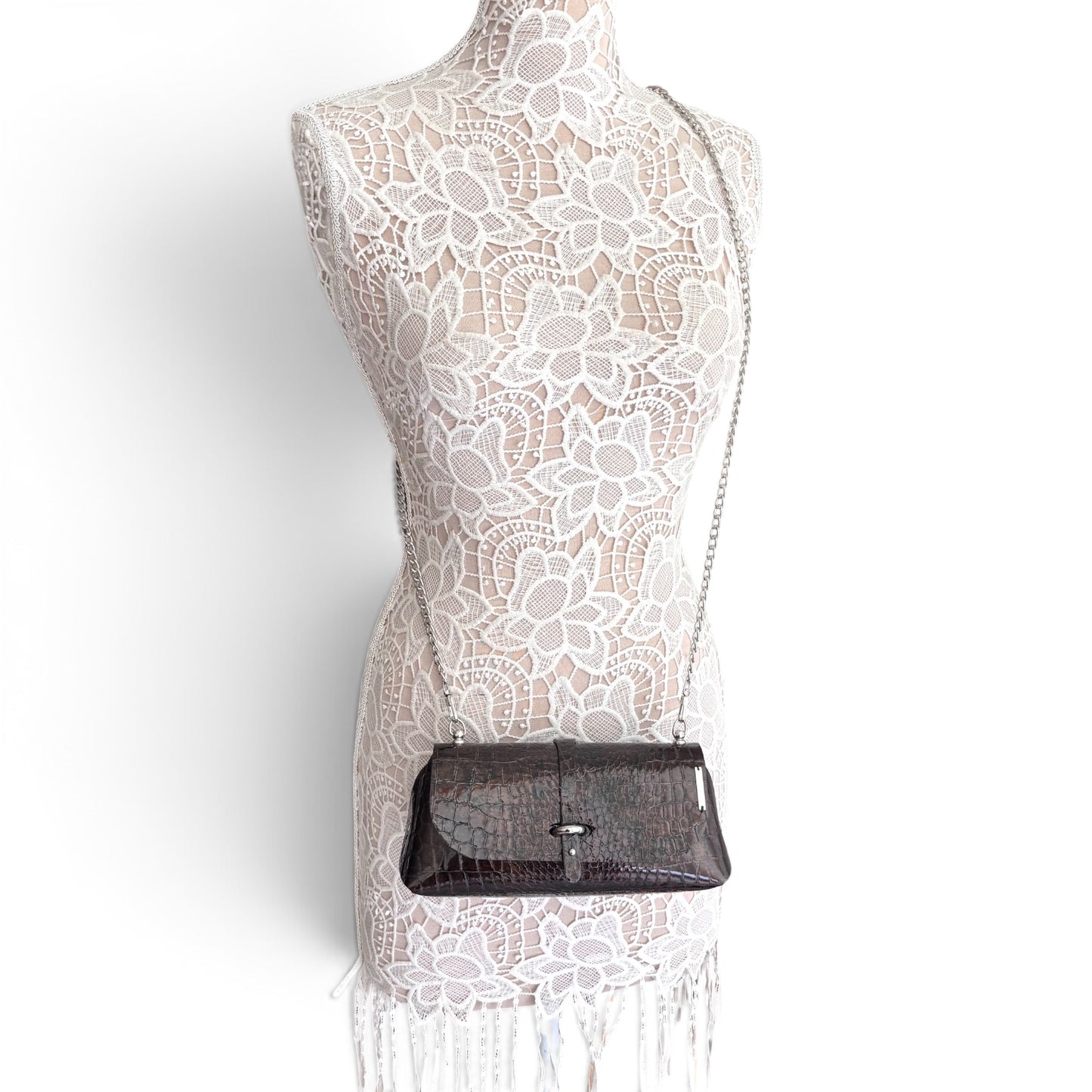 DAISY BAG