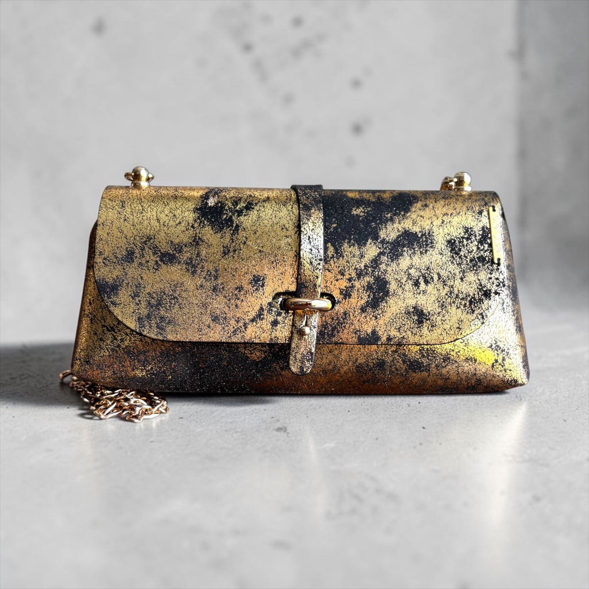 DAISY BAG